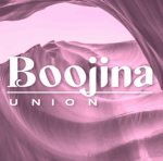 Boojina Union