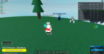 Sans Game Whatnot fan group