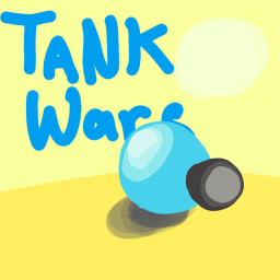 [FULL RELEASE] Tank Wars