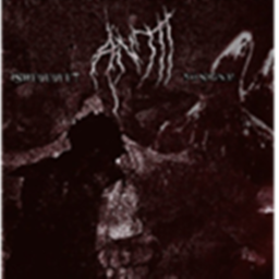 funerral