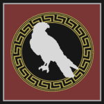 [RS] Spartan Department of State