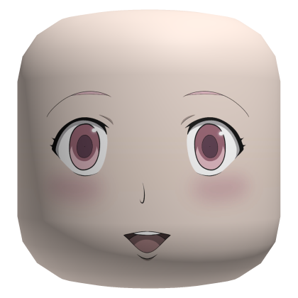 Yuno Gasai Happy