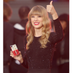 Saucy Sister's Swifties