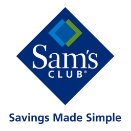 Sam's Club