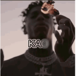 [KILL ALL OPPS].