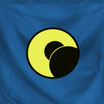 2nd Infantry Division "Jumpahs"