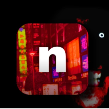 nico's nextbots [new nextbots]