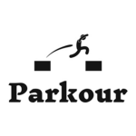 Speed Clan - Parkour