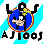 AJIOOS