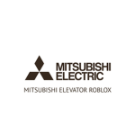 Mitsubishi Electric | Mitsubishi Elevator Roblox