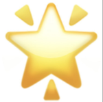 Bob games Group