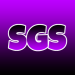 Shadow Games Studio Official