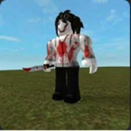 surive jeff and jane the killer