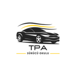 | TPA | Sürücü Okulu