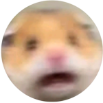 Robux 로벅 이벤
