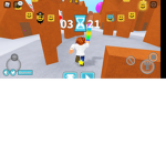 Jeffaboyyo