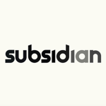 subsidian
