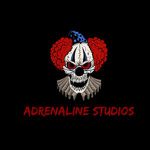 Adrenaline StudiosTM