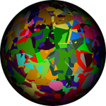 Join Break the Skybox