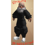 The Gnome army :)