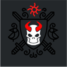 [CO] The Demon Kingdom Training