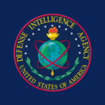 Dеfеnsе Intеlligence Agеncy