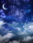 Love hi iam zoe and my bff honesty and my famliy l