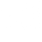 RoCasinο