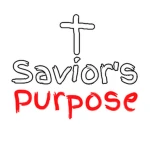 Savior's Purpose Group Thumbnail