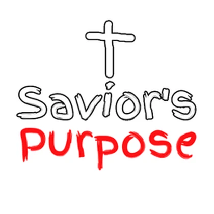 Savior's Purpose Roblox group icon