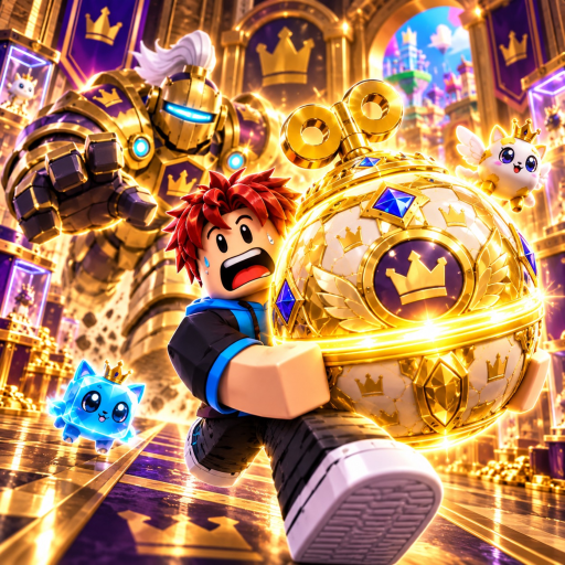 Icon updated