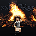 xxKIORxx
