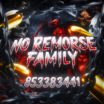 NRF (No Remorse Family)