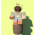 ObiJBar's Creations