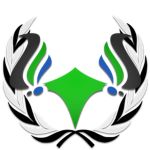 Veterans of The Robloxian Army