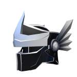 Executor Knight: Astra