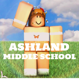 Ashland Middle School