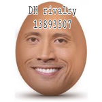 ᴅ.ʜ ʀɪᴠᴀʟʀʏ