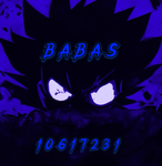 DOING GIVEAWAYS EVRY WEEK!
