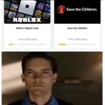 The Robloxian Embassy