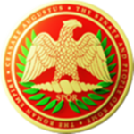 =The Senate and People of Rome=
