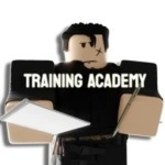 [FHOD] Training Academy