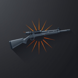 Build Shooters