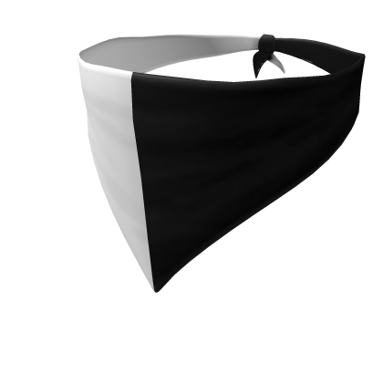 Bandana of Conflict