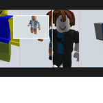The great Noobs group!