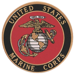 The United States Marine Corps Remnants