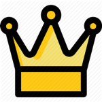 The crown gang.