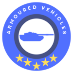 [TBO] Armoured Vehicles Department