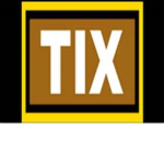 Tix Forever