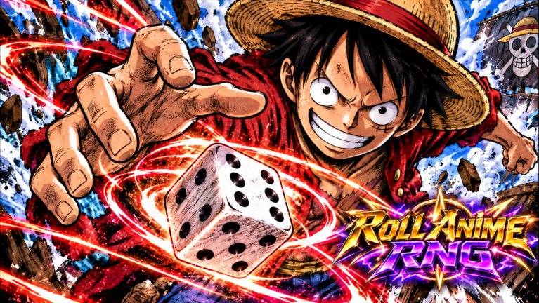 Thumbnail removed